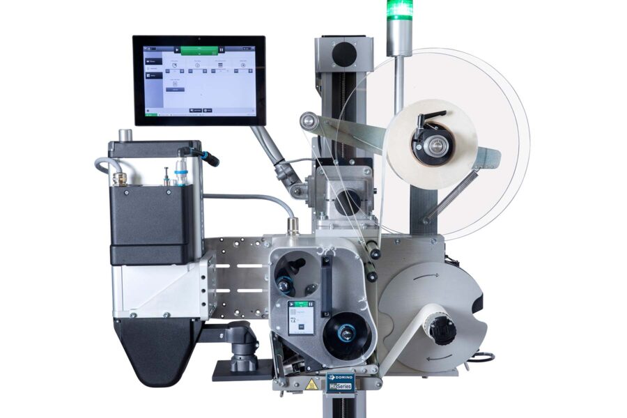 Mx350i-S 7 Domino Print & Apply - Mx350i-S_01