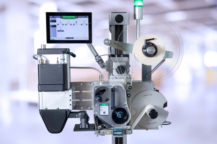 Mx350i-S 8 Domino Print & Apply - Mx350i-S_02